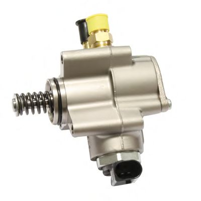 HITACHI 133067 HITACHI 133067