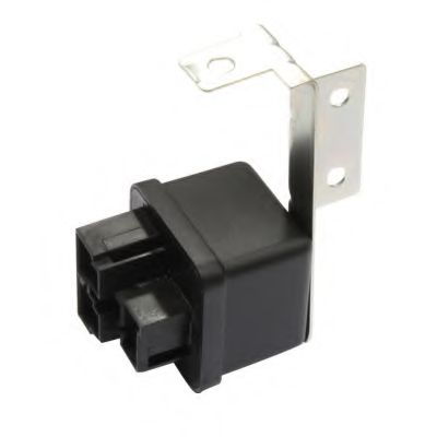 HITACHI 132046 HITACHI 132046