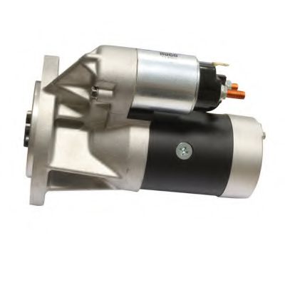 HITACHI 136902