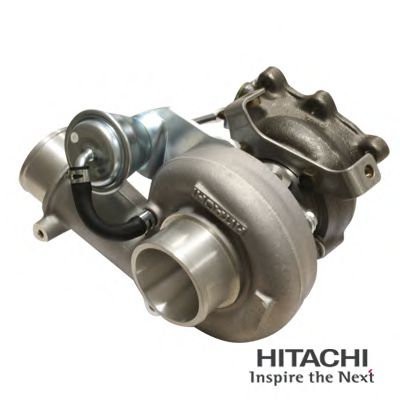 HITACHI 2508270