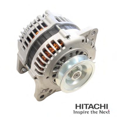 HITACHI 2506147