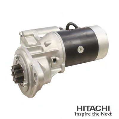 HITACHI 2506945