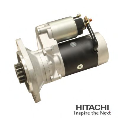 HITACHI 2506946