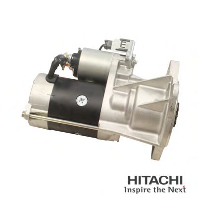 HITACHI 2506949