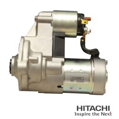 HITACHI 2506918