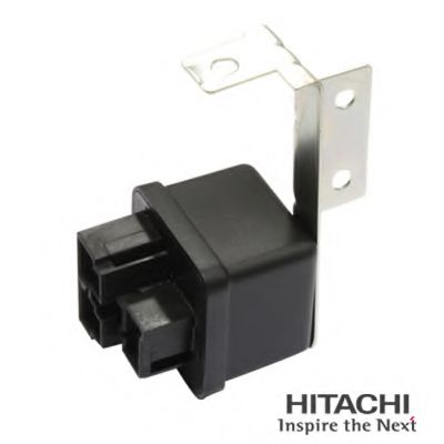 HITACHI 2502046 HITACHI 2502046