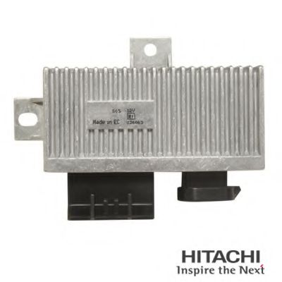 HITACHI 2502074