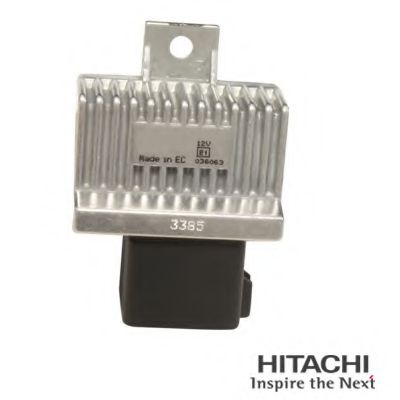 HITACHI 2502121