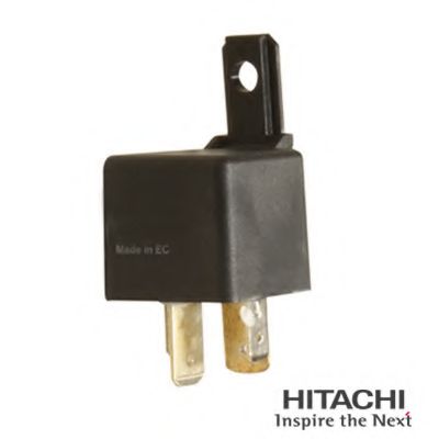 HITACHI 2502202 HITACHI 2502202
