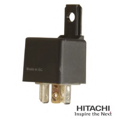 HITACHI 2502204 HITACHI 2502204