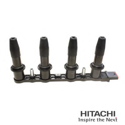 HITACHI 2503832