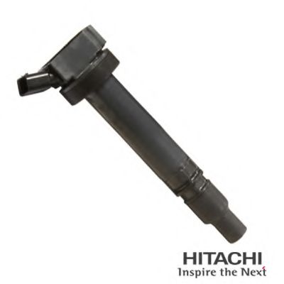 HITACHI 2503942