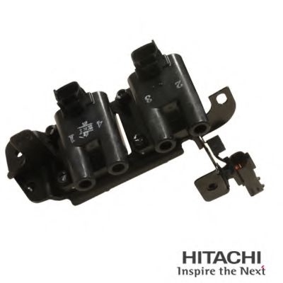 HITACHI 2503950