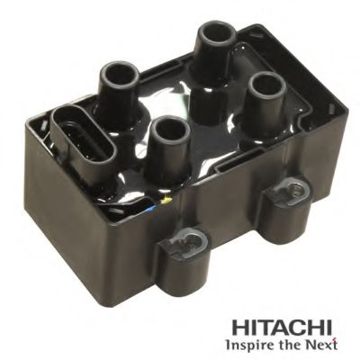 HITACHI 2508764