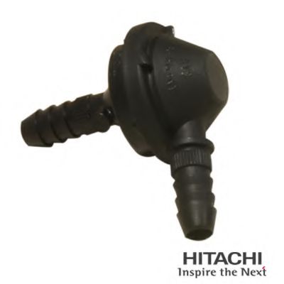 HITACHI 2509316