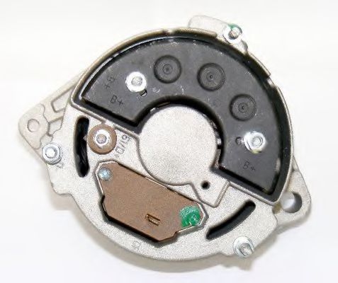 LAUBER 11.0030