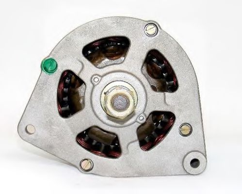 LAUBER 11.0035