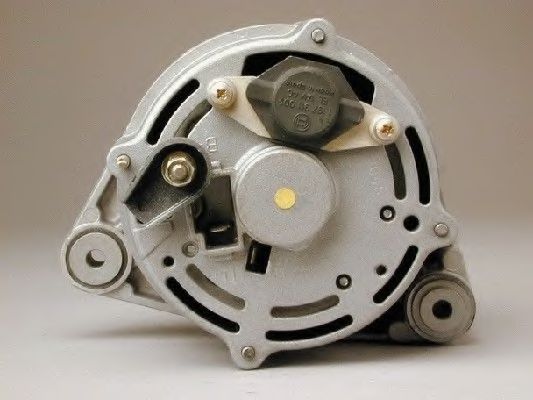 LAUBER 11.0050
