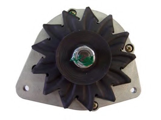 LAUBER 11.0060