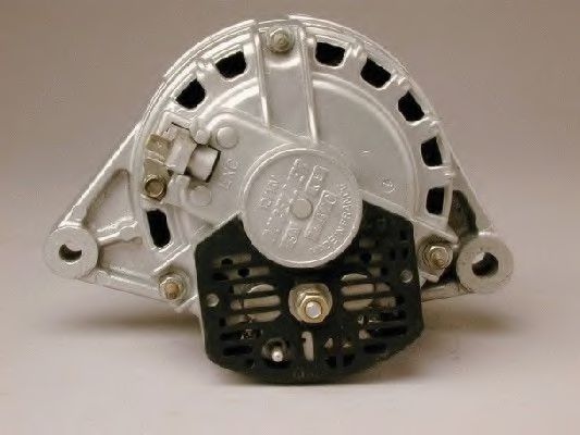 LAUBER 11.0067