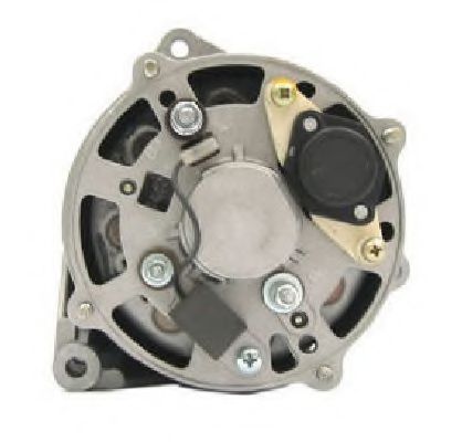 LAUBER 11.0070