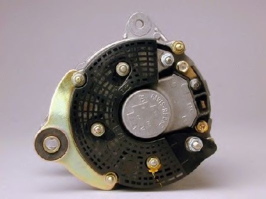 LAUBER 11.0072