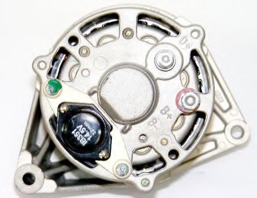 LAUBER 11.0076