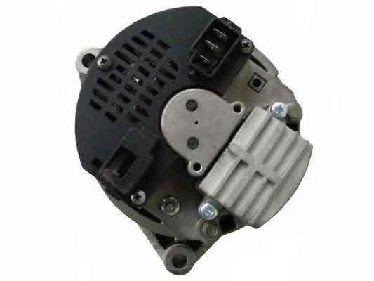 LAUBER 11.0087