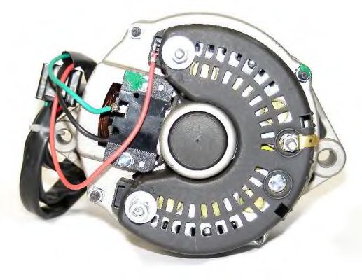 LAUBER 11.0104