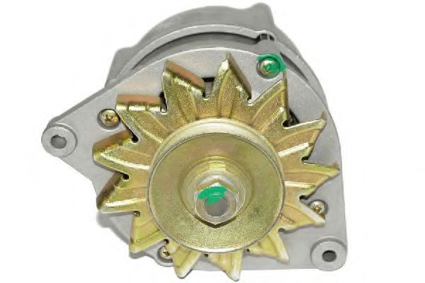 LAUBER 11.0110