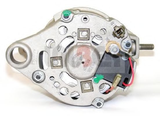 LAUBER 11.0131