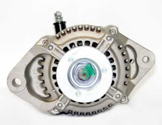 LAUBER 11.0160