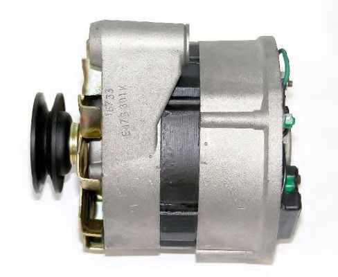 LAUBER 11.0163