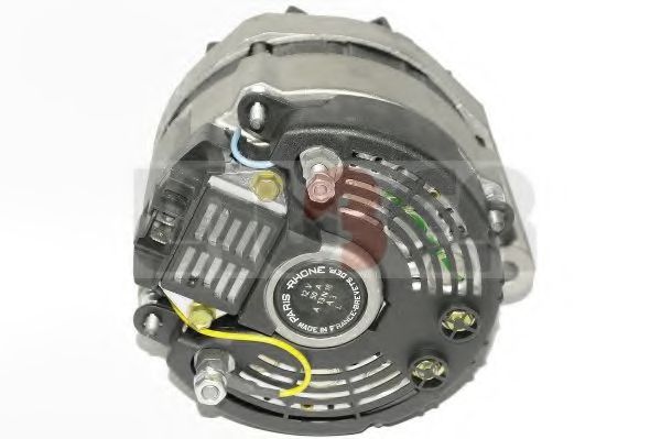 LAUBER 11.0169