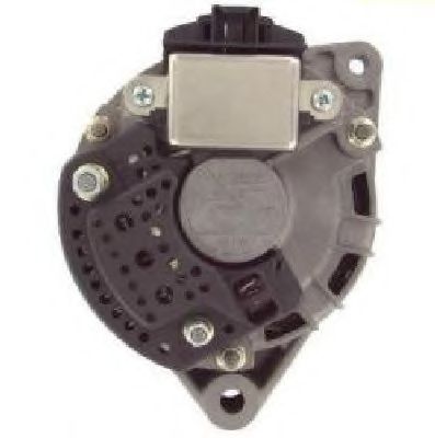 LAUBER 11.0176