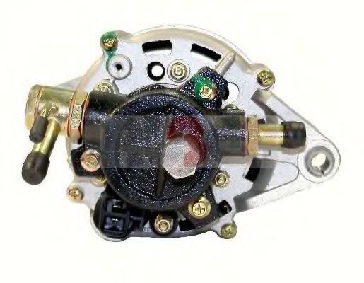LAUBER 11.0185