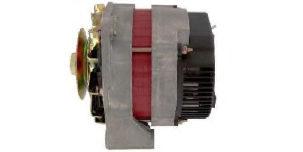LAUBER 11.0205 LAUBER 11.0205