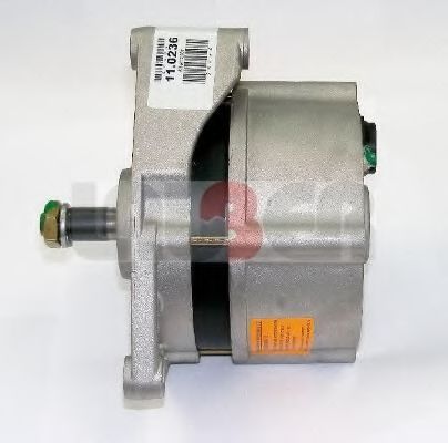 Генератор LAUBER 11.0236 Генератор LAUBER 11.0236