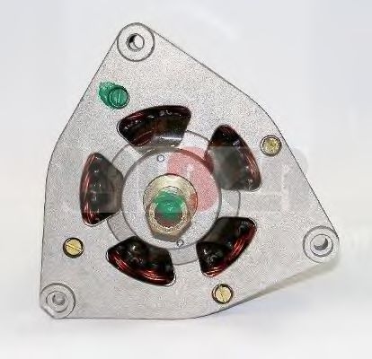 Генератор LAUBER 11.0236 Генератор LAUBER 11.0236