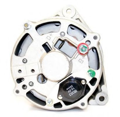 LAUBER 11.0238