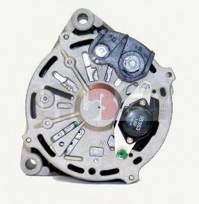 LAUBER 11.0263