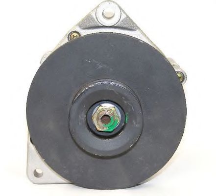 Генератор LAUBER 11.0272 Генератор LAUBER 11.0272