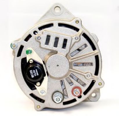 LAUBER 11.0272