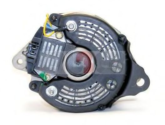 LAUBER 11.0289