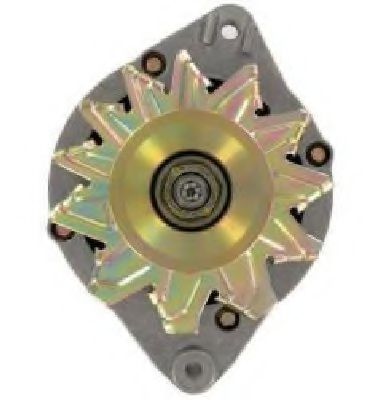 LAUBER 11.0319