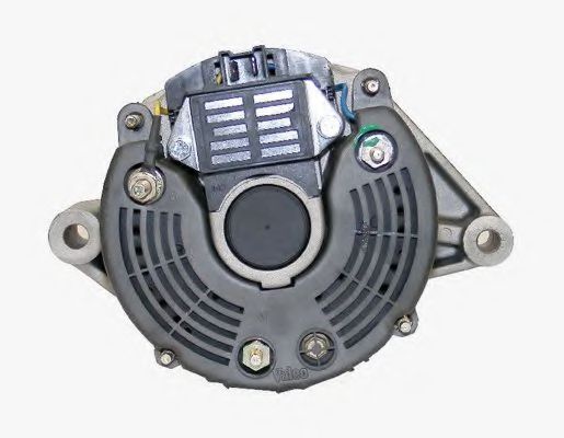 LAUBER 11.0329 LAUBER 11.0329