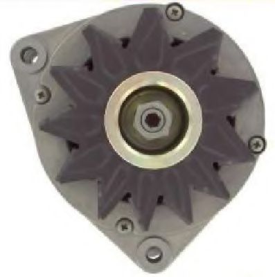 LAUBER 11.0335