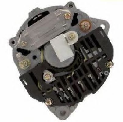 LAUBER 11.0340