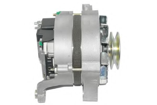 LAUBER 11.0351