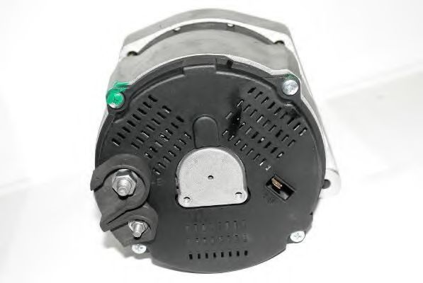 LAUBER 11.0362